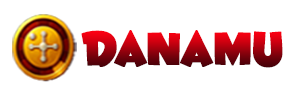 danamu